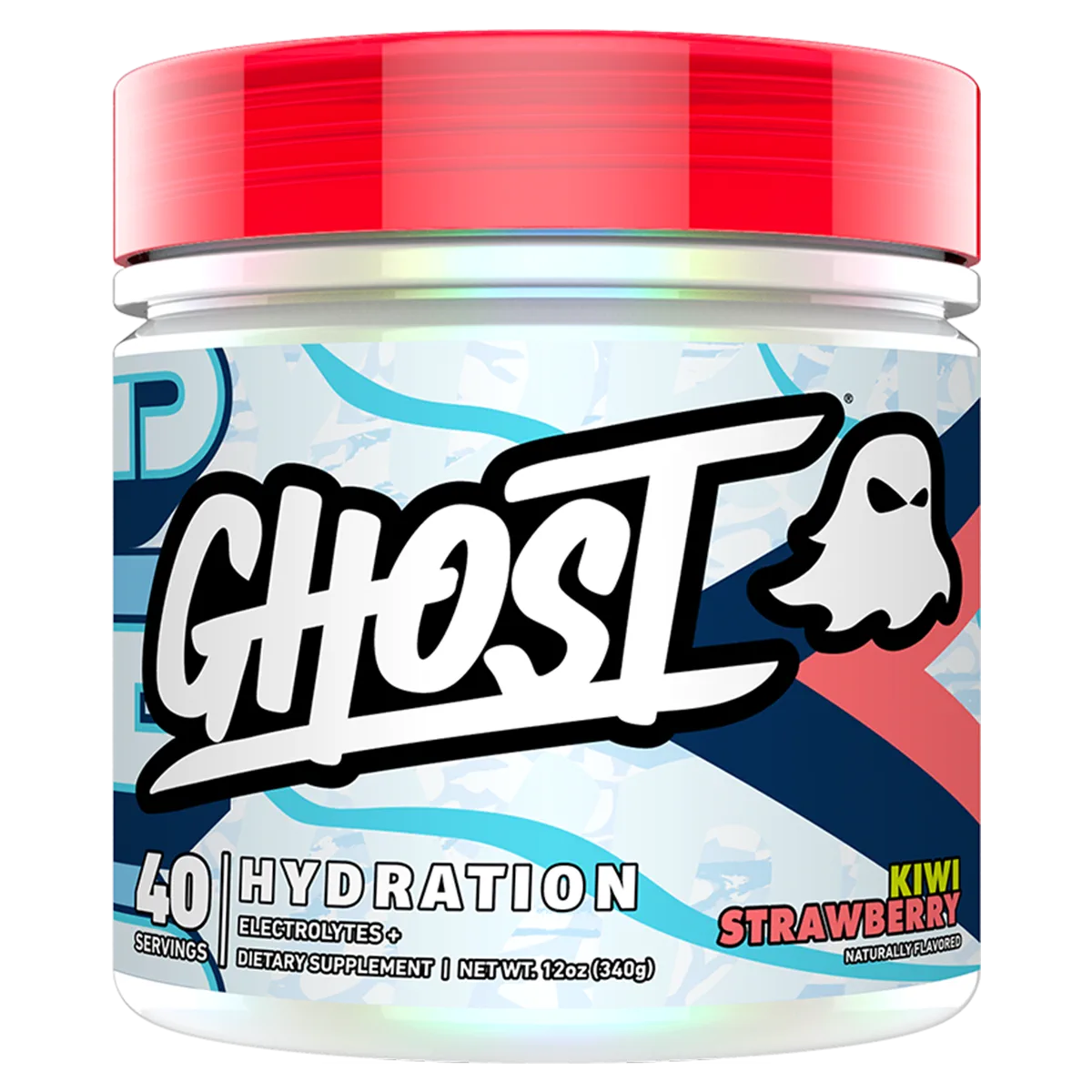 Hydration supplements