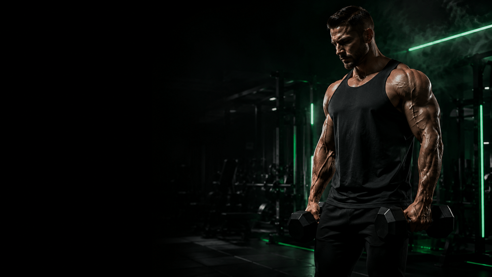 FUEL YOUR
