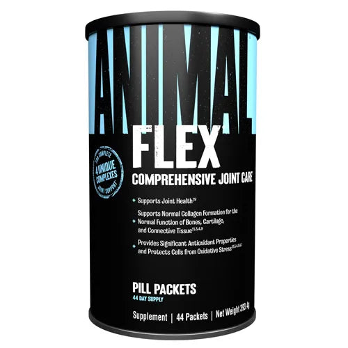 Universal Nutrition Animal Flex