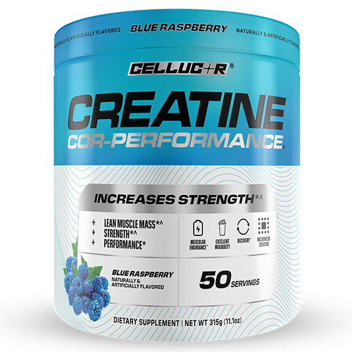 Cellucor Performance Creatine