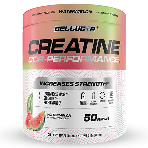 Cellucor Performance Creatine