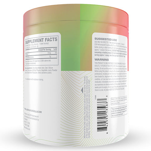 Cellucor Performance Creatine