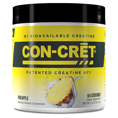 ProMera Sports Con-Cret Creatine