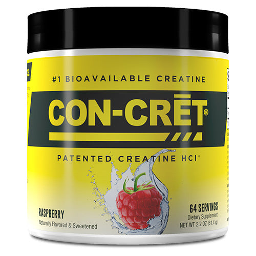 ProMera Sports Con-Cret Creatine