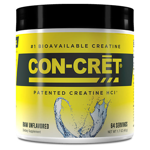ProMera Sports Con-Cret Creatine