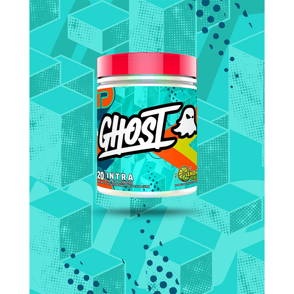 Ghost Intra