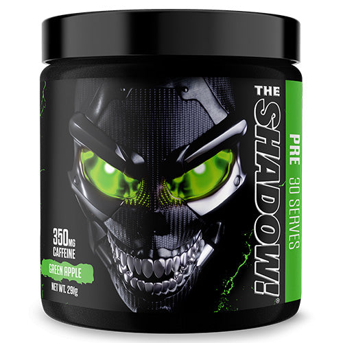 JNX Sports Shadow