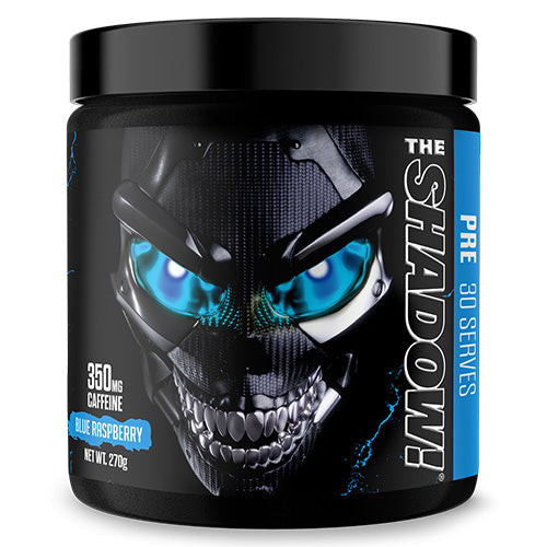 JNX Sports Shadow