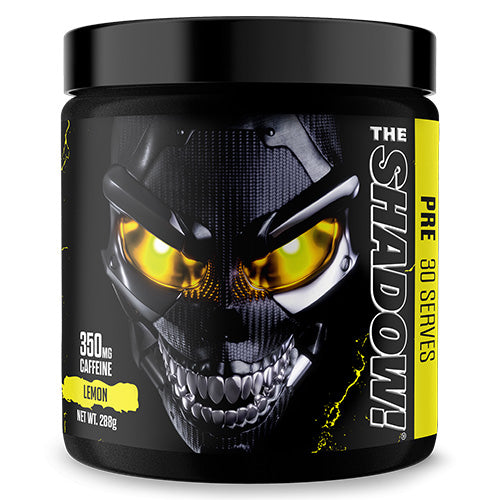 JNX Sports Shadow