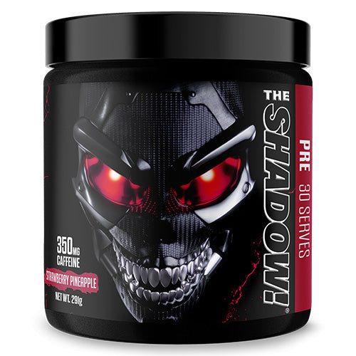 JNX Sports Shadow