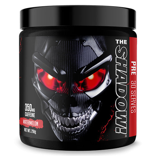 JNX Sports Shadow