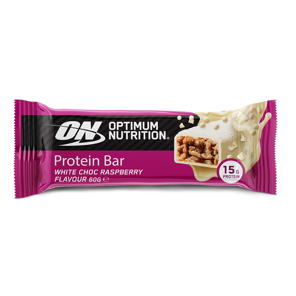 ON PROTEIN BAR 60G