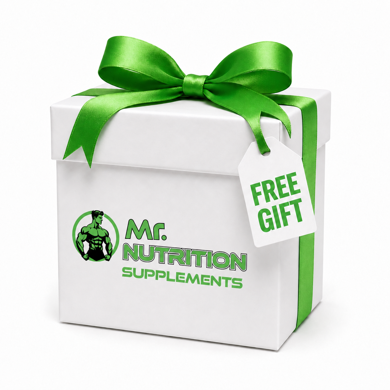 Free Gift