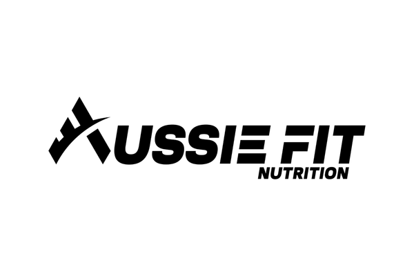 Aussie Fit logo