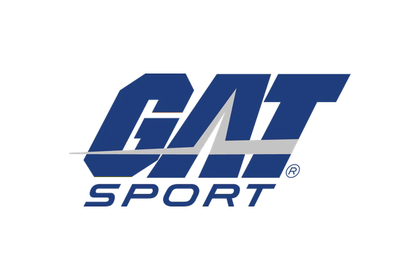 GAT Sport logo